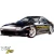 FRP GSPO Body Kit 4pc > Mazda RX-7 (FC3S) 1986-1992 - image 67