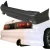 FRP GSPO Body Kit 4pc > Mazda RX-7 (FC3S) 1986-1992 - image 70