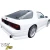 FRP GSPO Body Kit 4pc > Mazda RX-7 (FC3S) 1986-1992 - image 71