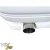 FRP GSPO Body Kit 4pc > Mazda RX-7 (FC3S) 1986-1992 - image 73
