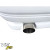 FRP GSPO Body Kit 4pc > Mazda RX-7 (FC3S) 1986-1992 - image 73