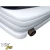 FRP GSPO Body Kit 4pc > Mazda RX-7 (FC3S) 1986-1992 - image 74
