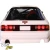 FRP GSPO Body Kit 4pc > Mazda RX-7 (FC3S) 1986-1992 - image 77
