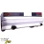FRP GSPO Body Kit 4pc > Mazda RX-7 (FC3S) 1986-1992 - image 80