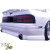 FRP GSPO Body Kit 4pc > Mazda RX-7 (FC3S) 1986-1992 - image 81