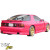 FRP GSPO Body Kit 4pc > Mazda RX-7 (FC3S) 1986-1992 - image 83