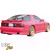 VSaero FRP GSPO Body Kit 4pc > Mazda RX-7 FC3S 1986-1992 - image 80