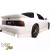 VSaero FRP GSPO Body Kit 4pc > Mazda RX-7 FC3S 1986-1992 - image 81