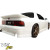 FRP GSPO Body Kit 4pc > Mazda RX-7 (FC3S) 1986-1992 - image 84