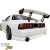 FRP GSPO Body Kit 4pc > Mazda RX-7 (FC3S) 1986-1992 - image 85