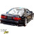 FRP GSPO Body Kit 4pc > Mazda RX-7 (FC3S) 1986-1992 - image 89