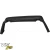 FRP GSPO Body Kit 4pc > Mazda RX-7 (FC3S) 1986-1992 - image 94