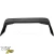 FRP GSPO Body Kit 4pc > Mazda RX-7 (FC3S) 1986-1992 - image 95