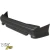 FRP GSPO Body Kit 4pc > Mazda RX-7 (FC3S) 1986-1992 - image 99