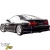 FRP GSPO Body Kit 4pc > Mazda RX-7 (FC3S) 1986-1992 - image 103