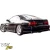 FRP GSPO Body Kit 4pc > Mazda RX-7 (FC3S) 1986-1992 - image 104