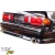 FRP GSPO Body Kit 4pc > Mazda RX-7 (FC3S) 1986-1992 - image 111