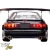 FRP GSPO Body Kit 4pc > Mazda RX-7 (FC3S) 1986-1992 - image 113