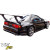 VSaero FRP GSPO Body Kit 4pc > Mazda RX-7 (FC3S) 1986-1992 - image 115