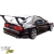 FRP GSPO Body Kit 4pc > Mazda RX-7 (FC3S) 1986-1992 - image 115