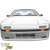 FRP MARI Tri Wide Body Front Lip Valance > Mazda RX-7 (FC3S) 1986-1992 - image 3