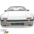 FRP MARI Tri Wide Body Front Lip Valance > Mazda RX-7 (FC3S) 1986-1992 - image 3