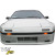 VSaero FRP MARI Tri Wide Body Front Lip Valance > Mazda RX-7 (FC3S) 1986-1992 - image 5