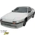 FRP MARI Tri Wide Body Front Lip Valance > Mazda RX-7 (FC3S) 1986-1992 - image 10