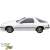 FRP MARI Tri Wide Body Front Lip Valance > Mazda RX-7 (FC3S) 1986-1992 - image 17