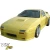 FRP MARI Tri Wide Body Front Lip Valance > Mazda RX-7 (FC3S) 1986-1992 - image 18