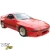 FRP MARI Tri Wide Body Front Lip Valance > Mazda RX-7 (FC3S) 1986-1992 - image 20