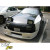 FRP MARI Tri Wide Body Front Lip Valance > Mazda RX-7 (FC3S) 1986-1992 - image 21