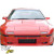 VSaero FRP MARI Tri Wide Body Front Lip Valance > Mazda RX-7 (FC3S) 1986-1992 - image 22