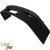 FRP MARI Tri Wide Body Front Lip Valance > Mazda RX-7 (FC3S) 1986-1992 - image 24