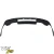 FRP MARI Tri Wide Body Front Lip Valance > Mazda RX-7 (FC3S) 1986-1992 - image 25