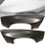 FRP DELETE - DISCONTINUED > Mazda RX-7 (FC3S) 1986-1992 - image 1