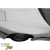 FRP DELETE - DISCONTINUED > Mazda RX-7 (FC3S) 1986-1992 - image 3