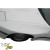 FRP DELETE - DISCONTINUED > Mazda RX-7 (FC3S) 1986-1992 - image 3