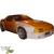 FRP DELETE - DISCONTINUED > Mazda RX-7 (FC3S) 1986-1992 - image 5
