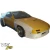 FRP DELETE - DISCONTINUED > Mazda RX-7 (FC3S) 1986-1992 - image 6