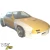FRP DELETE - DISCONTINUED > Mazda RX-7 (FC3S) 1986-1992 - image 7