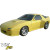 FRP DELETE - DISCONTINUED > Mazda RX-7 (FC3S) 1986-1992 - image 8