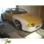 FRP DELETE - DISCONTINUED > Mazda RX-7 (FC3S) 1986-1992 - image 9