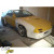 VSaero FRP DELETE - DISCONTINUED > Mazda RX-7 (FC3S) 1986-1992 - image 9