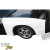 FRP DELETE - DISCONTINUED > Mazda RX-7 (FC3S) 1986-1992 - image 11