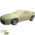 FRP DELETE - DISCONTINUED > Mazda RX-7 (FC3S) 1986-1992 - image 13