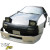 VSaero FRP DELETE - DISCONTINUED > Mazda RX-7 (FC3S) 1986-1992 - image 14