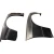 FRP DELETE - DISCONTINUED > Mazda RX-7 (FC3S) 1986-1992 - image 15