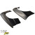 FRP DELETE - DISCONTINUED > Mazda RX-7 (FC3S) 1986-1992 - image 16