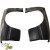 FRP DELETE - DISCONTINUED > Mazda RX-7 (FC3S) 1986-1992 - image 20